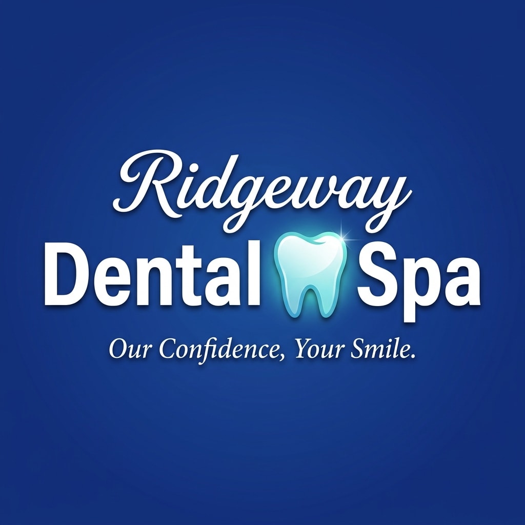Dental Implants Cost in Pune: Is It Worth the Investment?