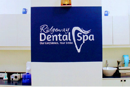 Ridgeway Dental Spa Clinic – General Dentistry Hinjawadi Pune