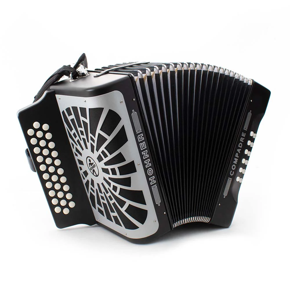 HOHNER COMPADRE A48421