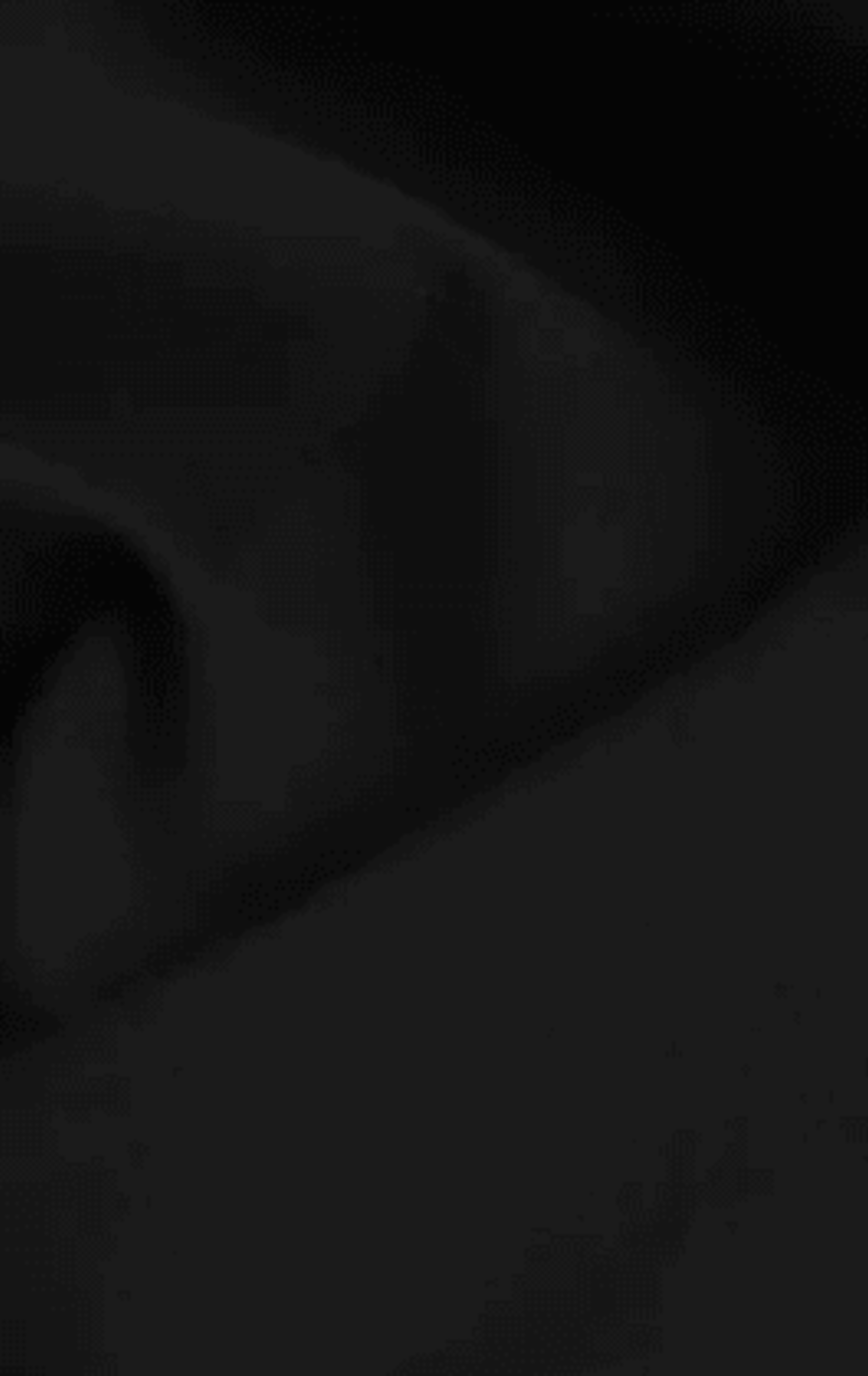 Dobell Black 100% Wool Tuxedo with Notch Lapel thumbnail 9