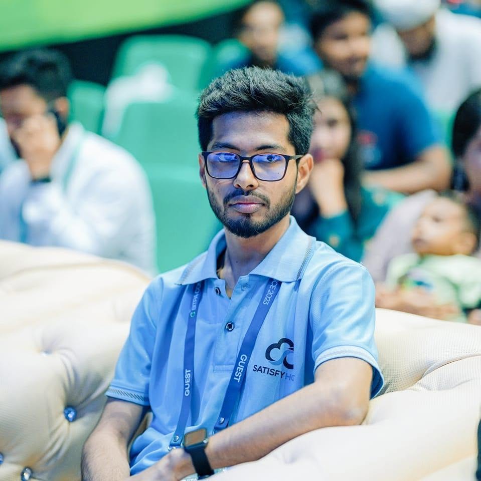 BITPA Conference 2023