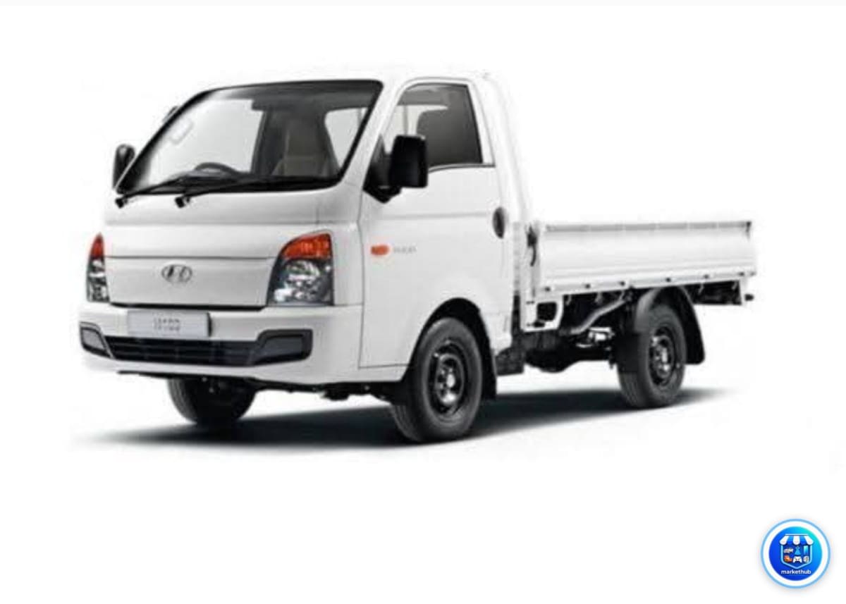 Removal and delivery service