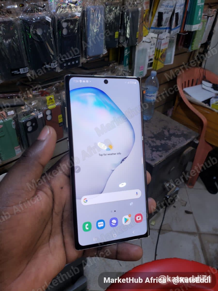 Samsung
