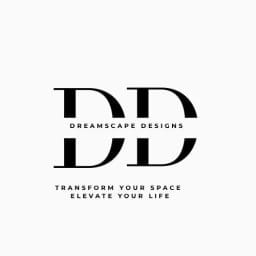 Dreamscape Designs Hub