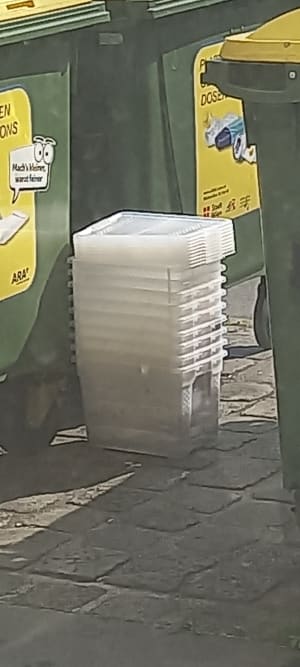 20230618_161910_nzncob