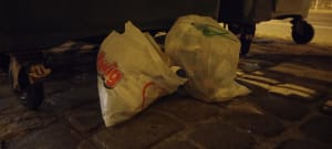 20230626_011538_i3kgth