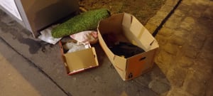 20240130_220538_obzmar