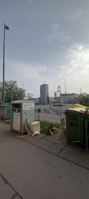 20240401_174757_rolpcq