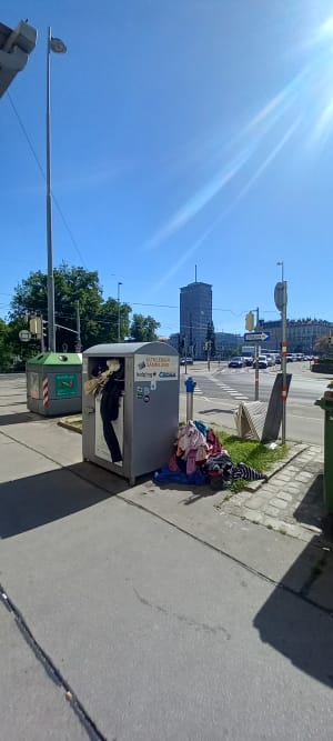 20240430_145231_nxutzh