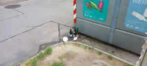 20240502_124050_h9tafi