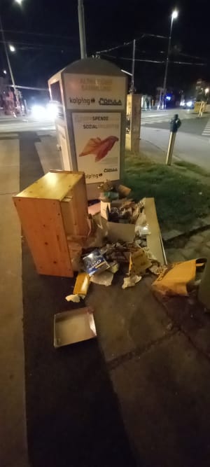 20240922_004206_tudilz