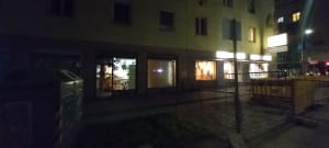20250420_220024_rdoc1a