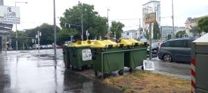 20250717_093331_tanhju