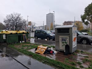 20251117_114005_jsjjkb