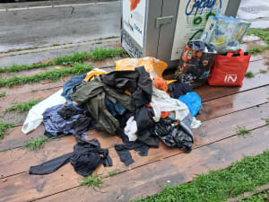 20251117_135533_oa9gy6