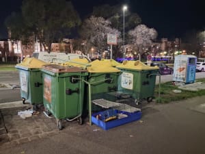 20251127_200604_ssj7a0