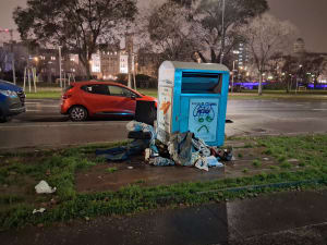 20251202_201141_txqm6l