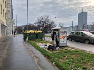 20251208_125753_pafrgy