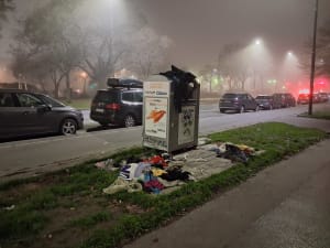 20251209_015716_nnqd8j