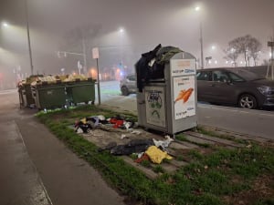 20251209_015827_jsqs79