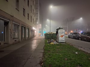 20251209_015903_r09bsn