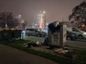 20251209_173922_msilvw