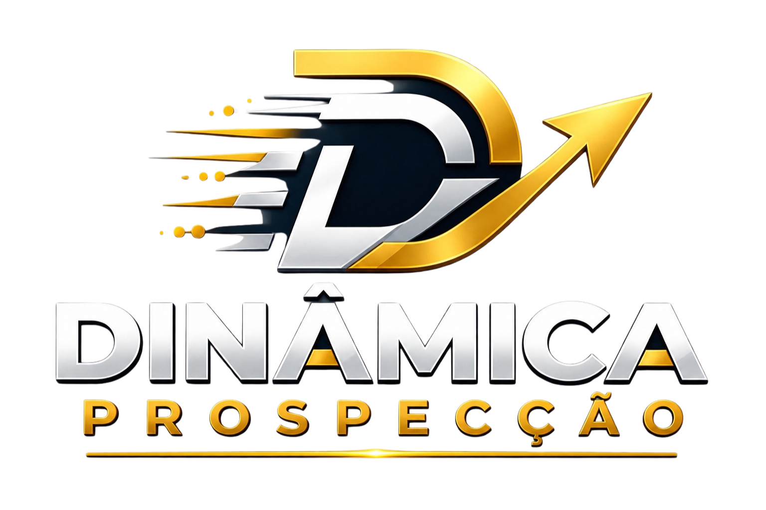 Dinâmica Prospecção