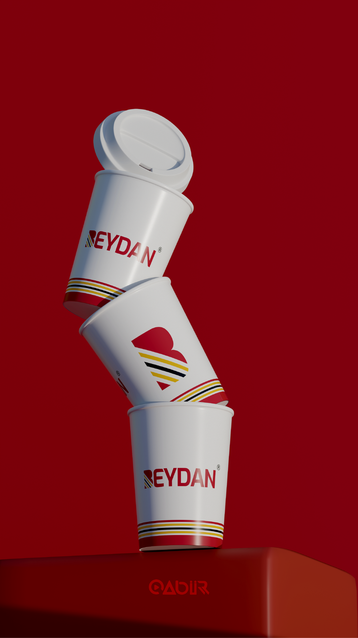 Beydan Cup
