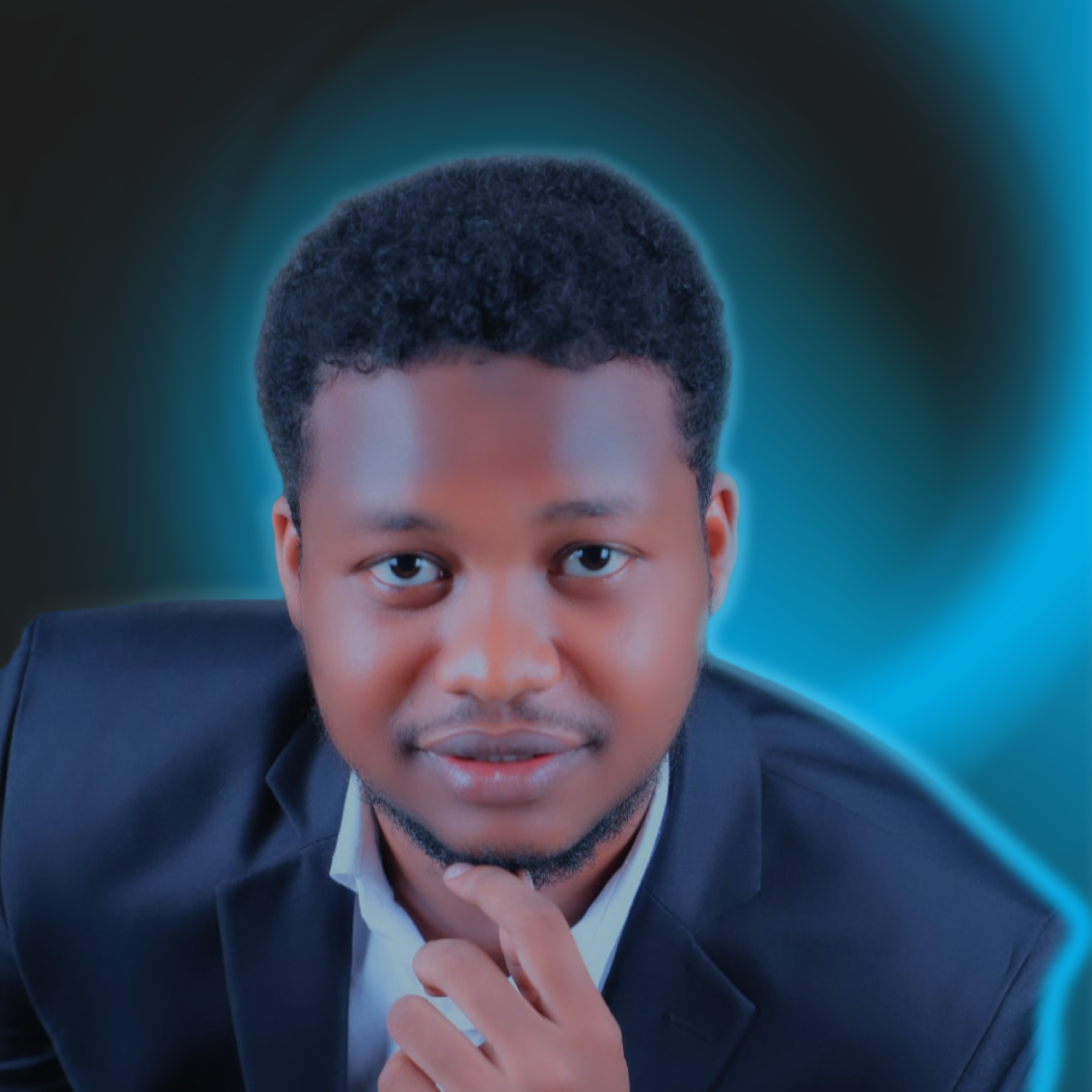 Qabiir
