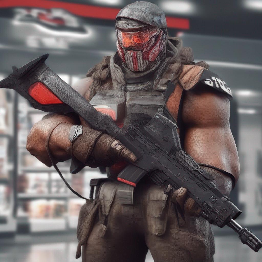 GameStop Cuts Jobs Amid Falling Sales, Suspends NFT Marketplace GameStop Cuts Jobs Amid Falling Sales, Suspends NFT Marketplace