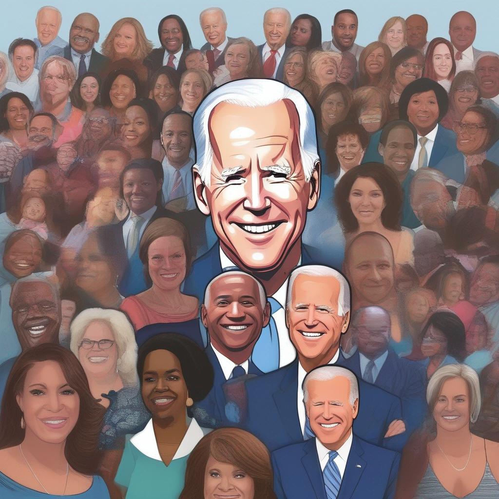 Alabama Race Reflects Democrats' Reproductive Rights Focus, Biden's Abortion Warning Alabama Race Reflects Democrats' Reproductive Rights Focus, Biden's Abortion Warning