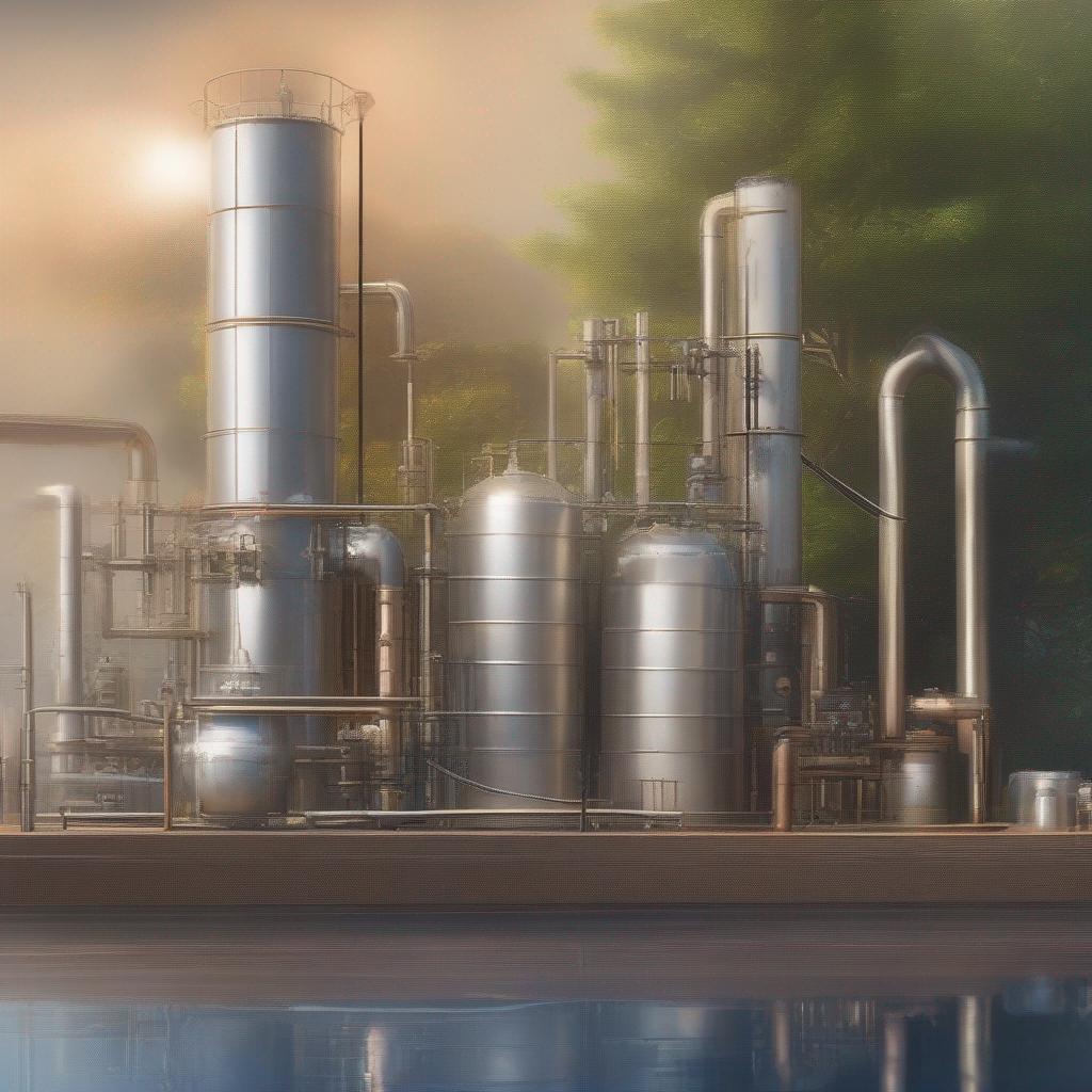 Unlocking Sustainability: Transforming CO2 and Water into Valuable Acetylene Unlocking Sustainability: Transforming CO2 and Water into Valuable Acetylene