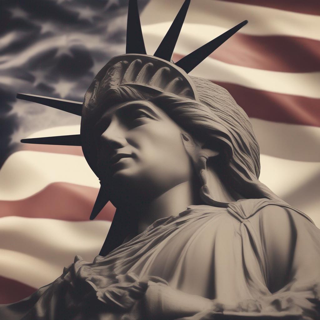 Texas Immigration Law Remains On Hold: Appeals Court Blocks SB4 Enforcement