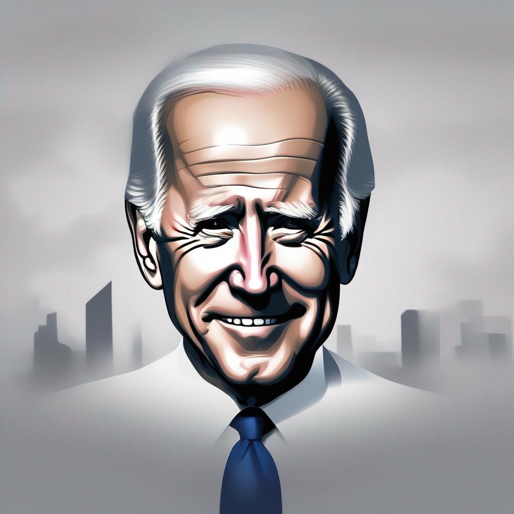 Biden Faces Bipartisan Backlash over UN Ceasefire Vote: US-Israel Relations Strain