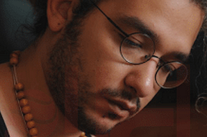 Ahmad Khairy