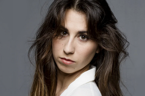 Carla Mercader