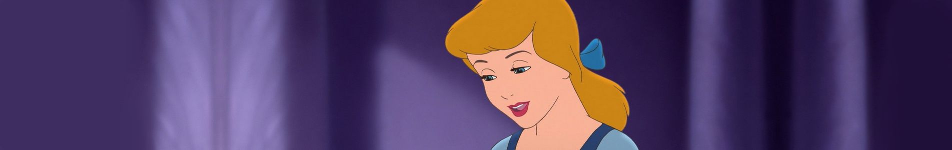 Cinderella 2: Dreams Come True