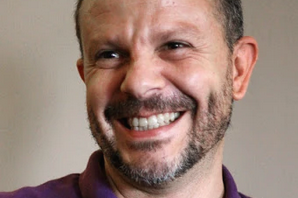 Fernando Cabrera