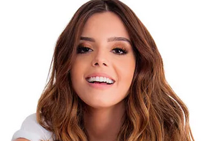 Giovanna Lancellotti