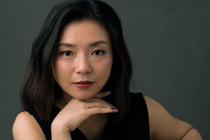 Melodee Mak