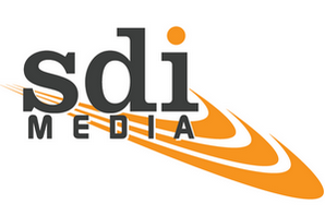 SDI Media Hong Kong Limited
