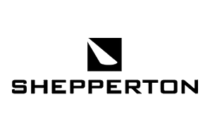 Shepperton International