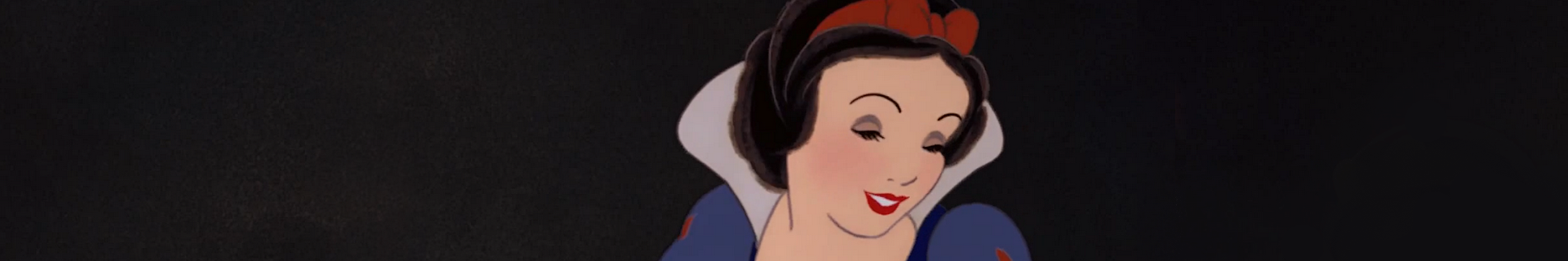 Snow White and the Seven Dwarfs
