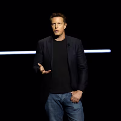Paramount Says It Secured All Global Clearances to Close Warner Bros. Deal … Except for That Pesky Lawsuit