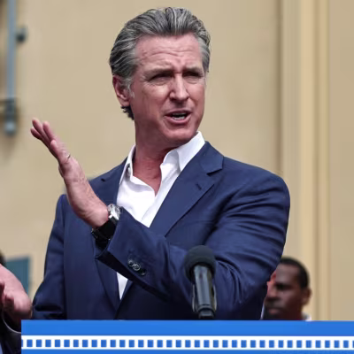 California Pledged $750 Million a Year to Hollywood. But a New Law Has a Big Catch