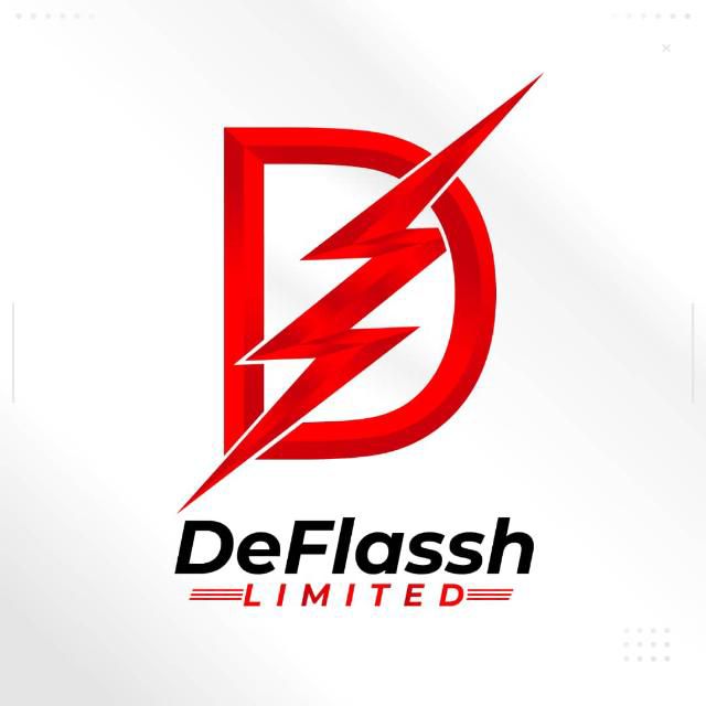 deflassh's Profile