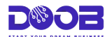 gadgets1 logo