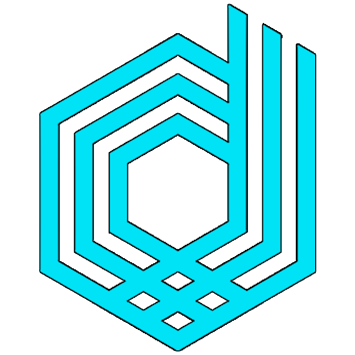 Logo de l'agence web Solvodap