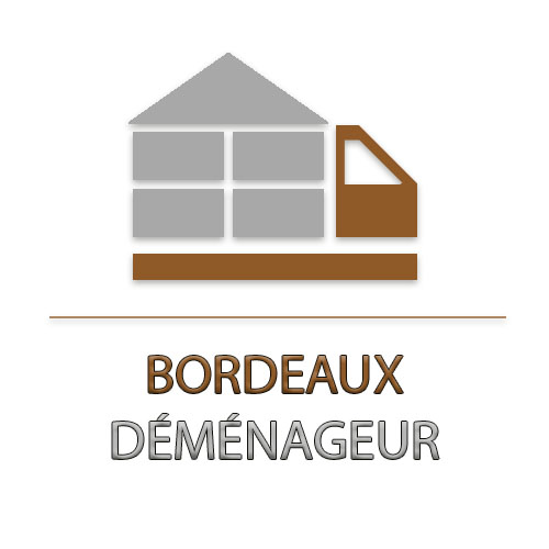 Bordeaux Déménageur