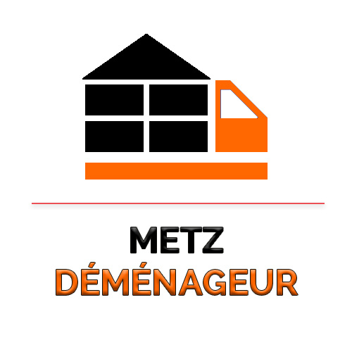 Metz Déménageur